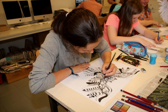 2016-05-28_opendeurdag_academie___5_a