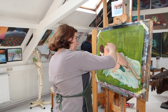 2016-05-28_opendeurdag_academie___9_a