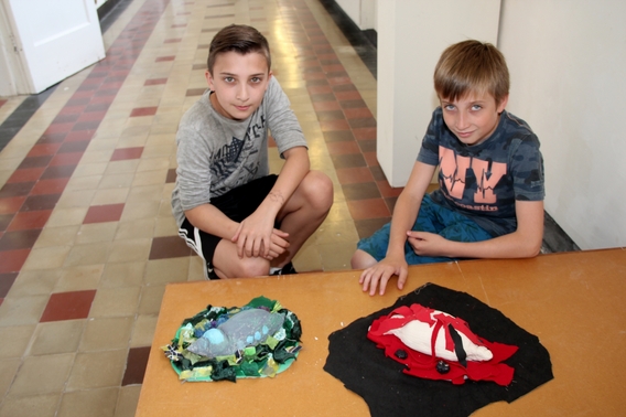 2016-05-28_opendeurdag_academie___18_a