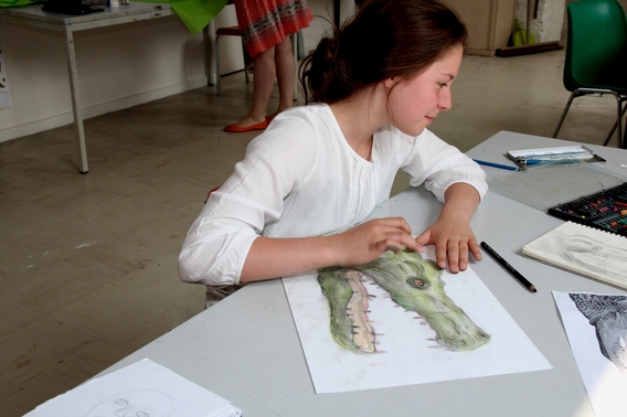 2016-05-28_opendeurdag_academie___19_a