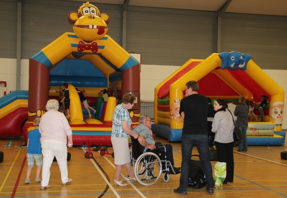 2016-05-29_dol-fijn_vlaamse_kermis___2_a