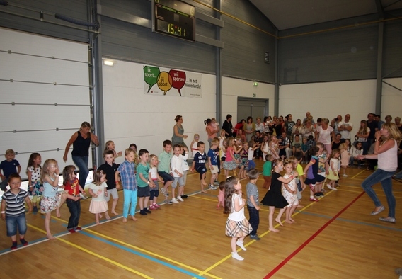 2016-05-29_dol-fijn_vlaamse_kermis___18_a