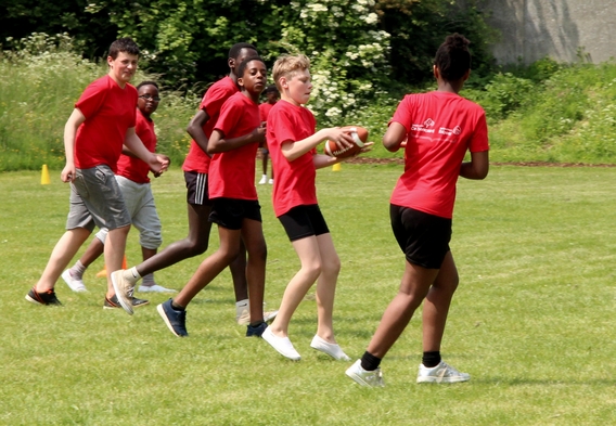 2016-05-25_sportdagen__21_a
