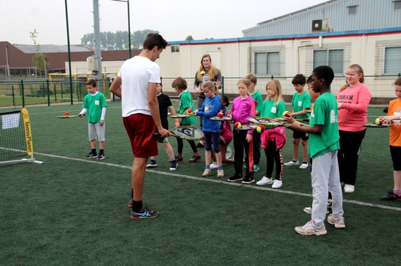 2016-05-26b_sportdagen__24_a