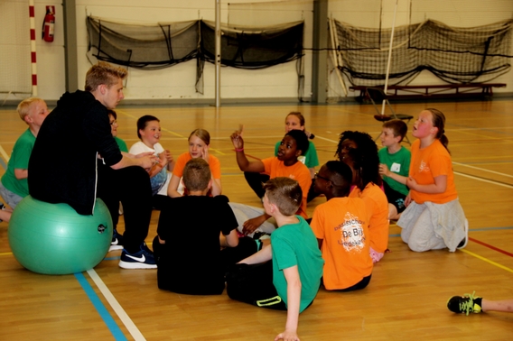 2016-05-26b_sportdagen__27_a