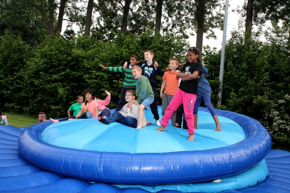 2016-05-26b_sportdagen__36_a