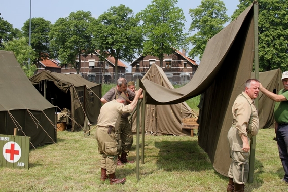 2016-05-28_camp_dender_valley___1_a