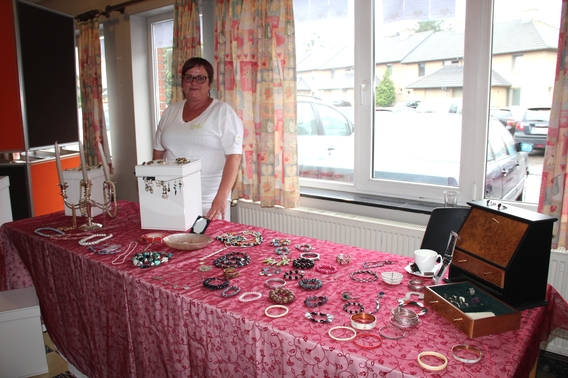 2016-05-19_kvlv_sharefaire_-pannenkoeken__2_a