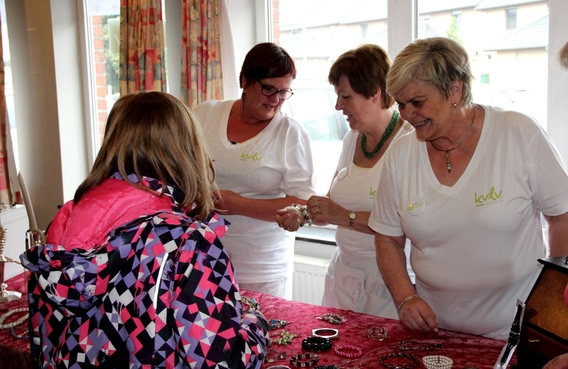 2016-05-19_kvlv_sharefaire_-pannenkoeken__13_a
