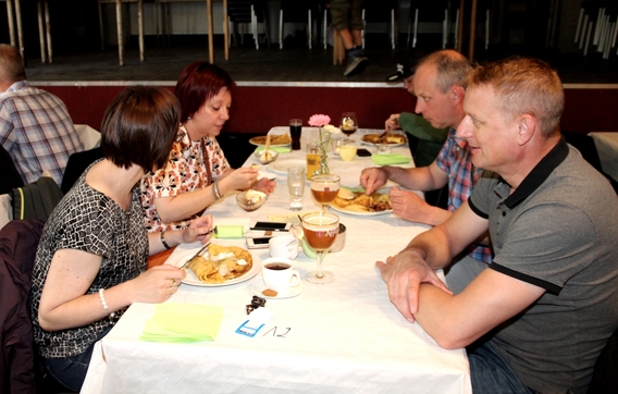 2016-05-19_kvlv_sharefaire_-pannenkoeken__18_a