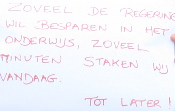 Img_2204_tekst