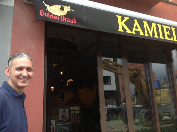Kamiel_2016-05-31_19