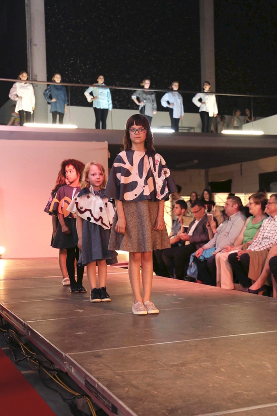 2016-01-06__mode-event