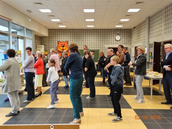 Stappenclash_2016__12_