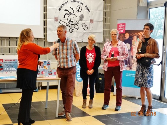 Stappenclash_2016__26_