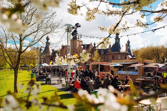 Editiepajot_jimmy_godaert_foodtruck_boulevard_te_gast_in_geraardsbergen_
