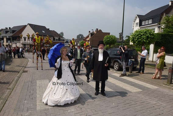Editiepajot_gooik_belle_3__kopie_