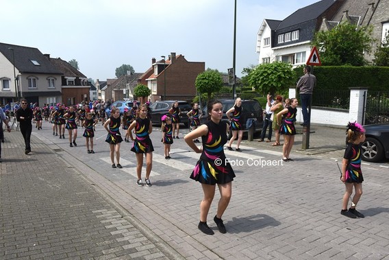 Editiepajot_gooik_belle_4__kopie_