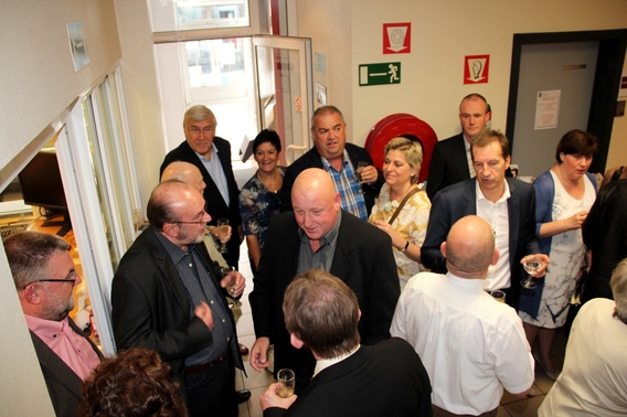 2016-06-03__________20_jaar_medisch_centrum_fsmb__12_a