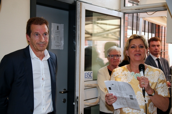 2016-06-03__________20_jaar_medisch_centrum_fsmb__21_a