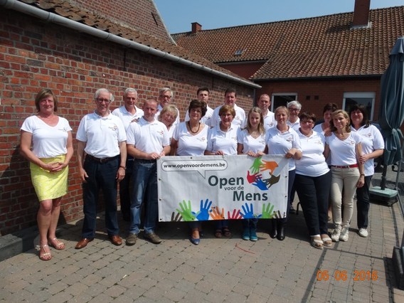 Open_voor_de_mens_senioren_2016__2_