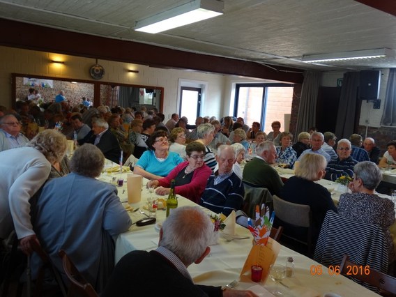 Open_voor_de_mens_senioren_2016__3_