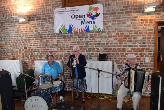Open_voor_de_mens_senioren_2016__1_