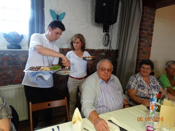 Open_voor_de_mens_senioren_2016__4_