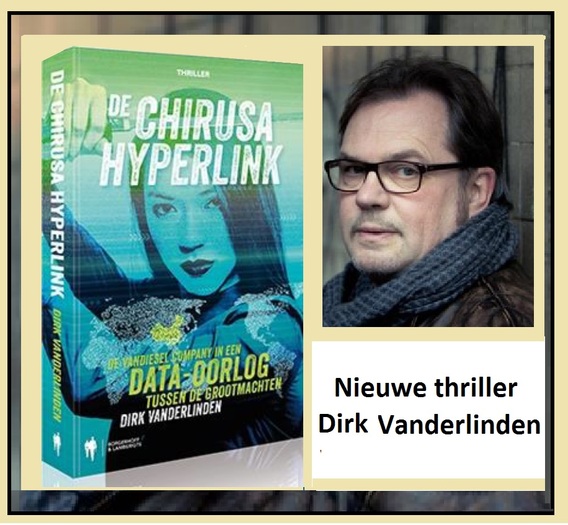 Nieuwe_thriller