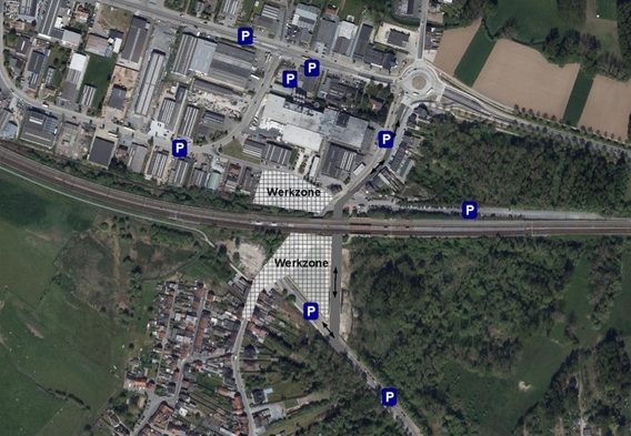 2016-06-08_werkzone_n207_affligemsestraat_stations
