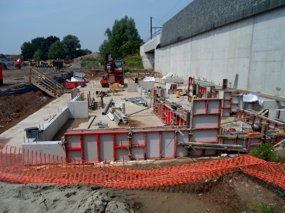 2016-06-08werkzone