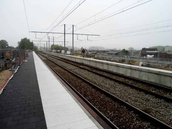 2016-06-08_werkzone