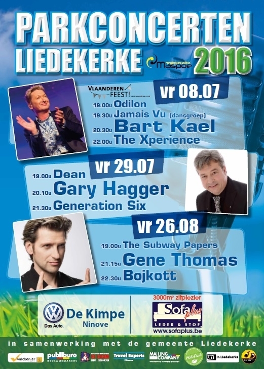 Pacoli_affiche2016_parkconcert