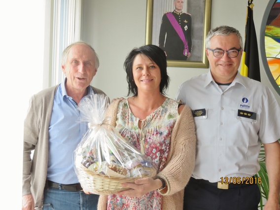 Afscheid_carine_goubert