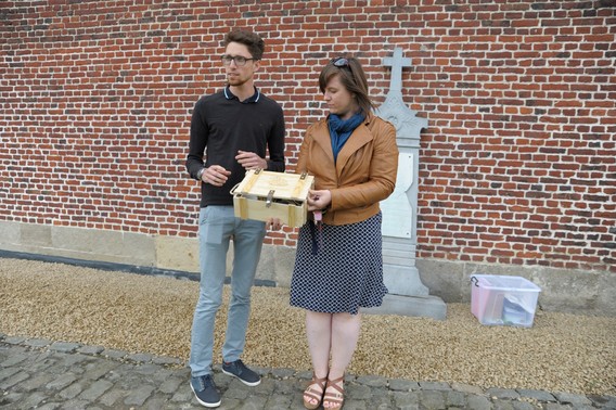 Zoektocht_2