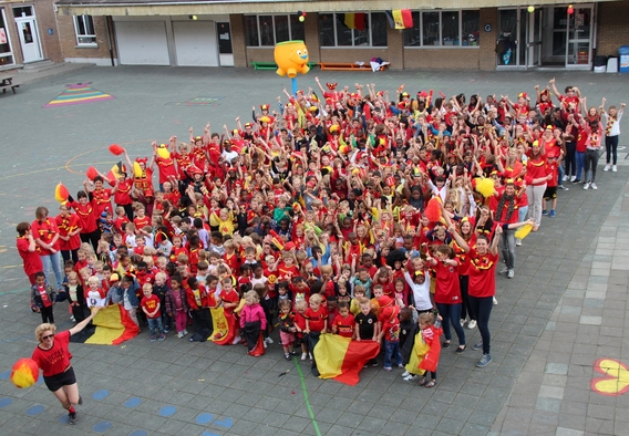 2016-06-13_wk_sint_antoniusschool__57_a