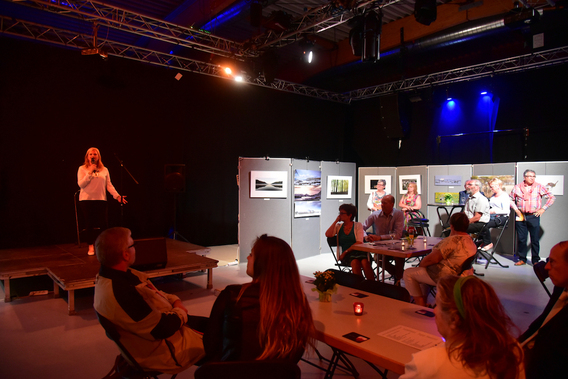 Editiepajot_jimmy_godaert_67ste_fotosalon_focus_een_schot_in_de_roos