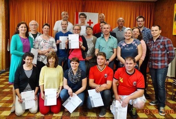 Ehbo_certificaten_heikruis_2016__4_