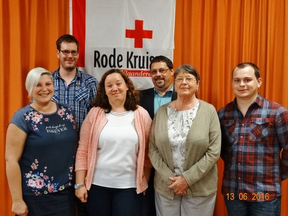 Ehbo_certificaten_heikruis_2016__5_