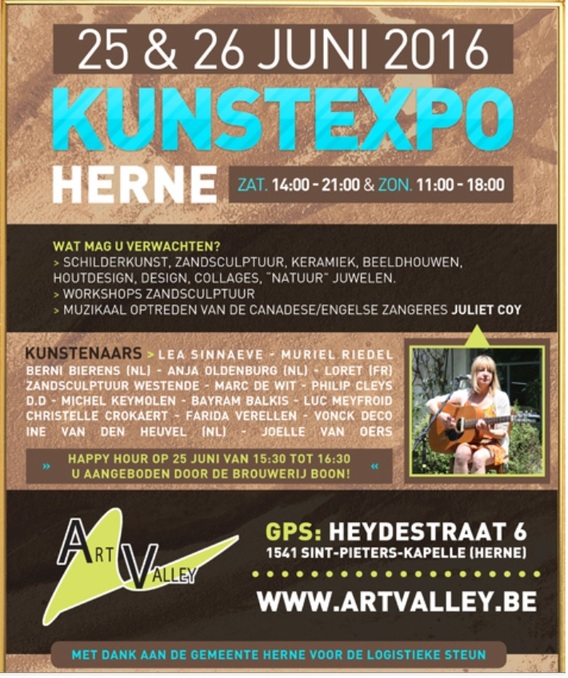 Aankondiging_kunstexpo_2016_art_valley