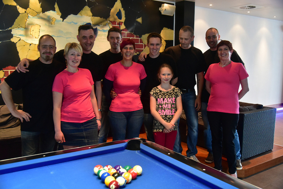 Editiepajot_jimmy_godaert_de_puta___s_winnen_stadsbeker_poolbiljart