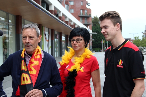 2016-06-12_winnaars_ek_wedstrijd_ninia__4_a