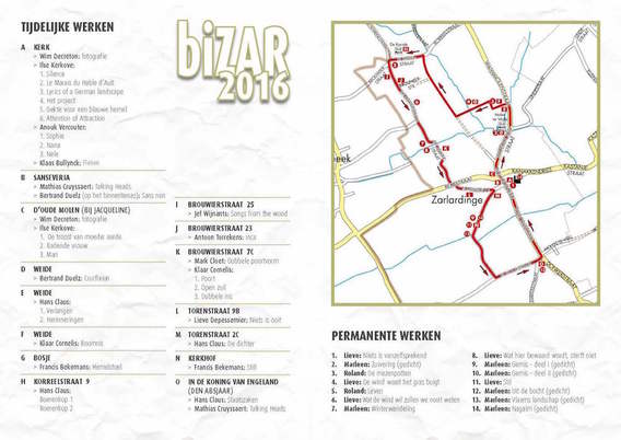 Editiepajot_jimmy_godaert_folder-bizar2016_digitaal_pagina_2