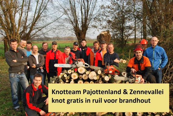 Knotteam_knot_gratis_aankondiging