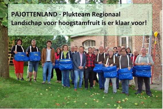 Plukteam_is_er_klaar_voor