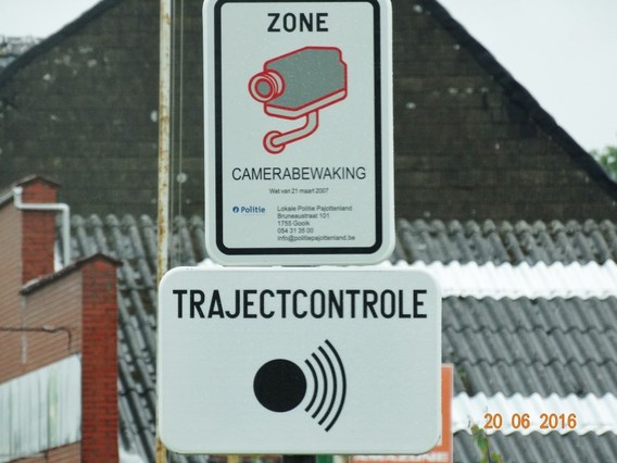 Jaarverslag_politie_en_anpr_toelichting___4_