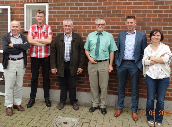 Jaarverslag_politie_en_anpr_toelichting___2_