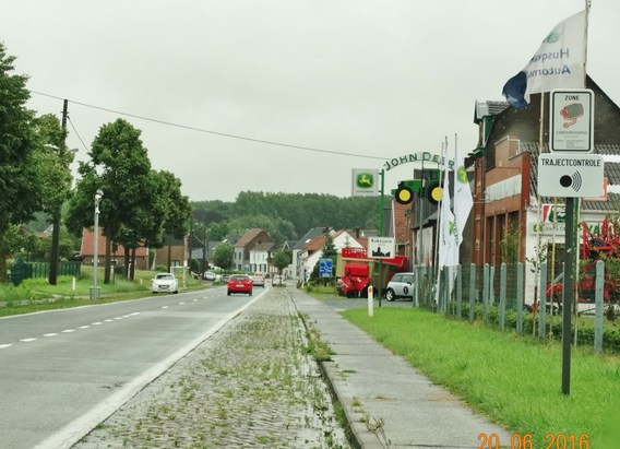 Jaarverslag_politie_en_anpr_toelichting___5_