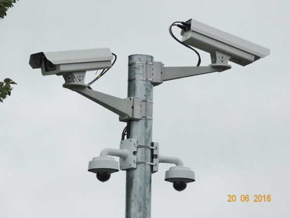Jaarverslag_politie_en_anpr_toelichting___6_