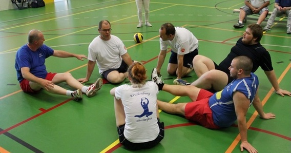 Zitvolleyball2016nr3
